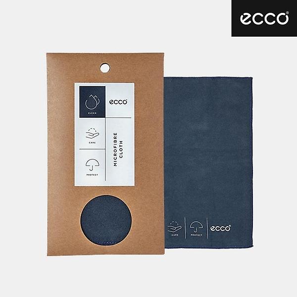 [에코코리아정품]2022 에코 마이크로파이버 초극세사 천 가죽크리너 그레이 블루/9040108-90813