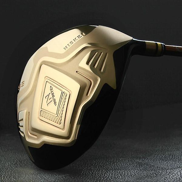  히스케이 인피니트 초고반발 골프 드라이버 골프채 반발계수 0.86 골프클럽 0.86