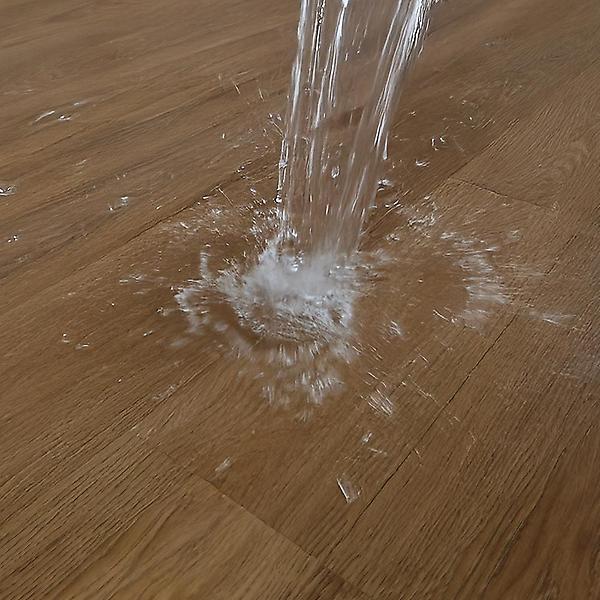  일월 나노륨 온수 카페트 매트 소형 100x183 거실 용 전기