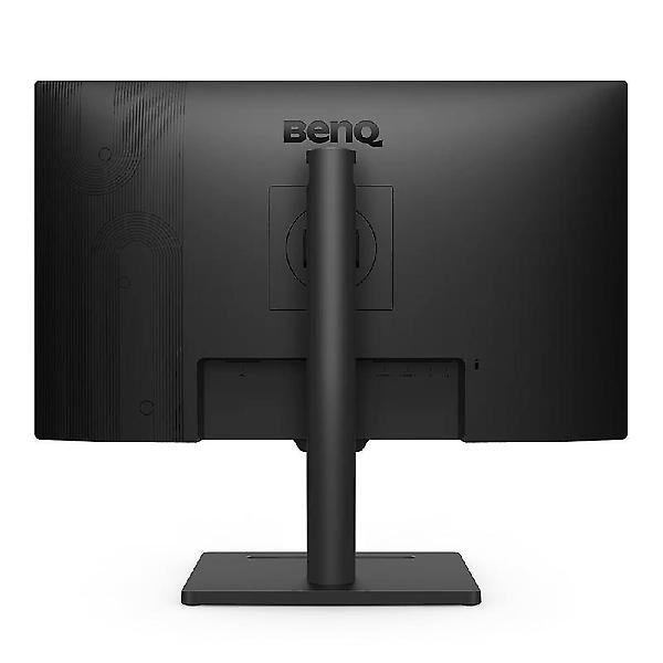  [공식총판] 벤큐 GW2490T 아이케어 무결점 사무용 오피스 모니터 IPS패널 100hz