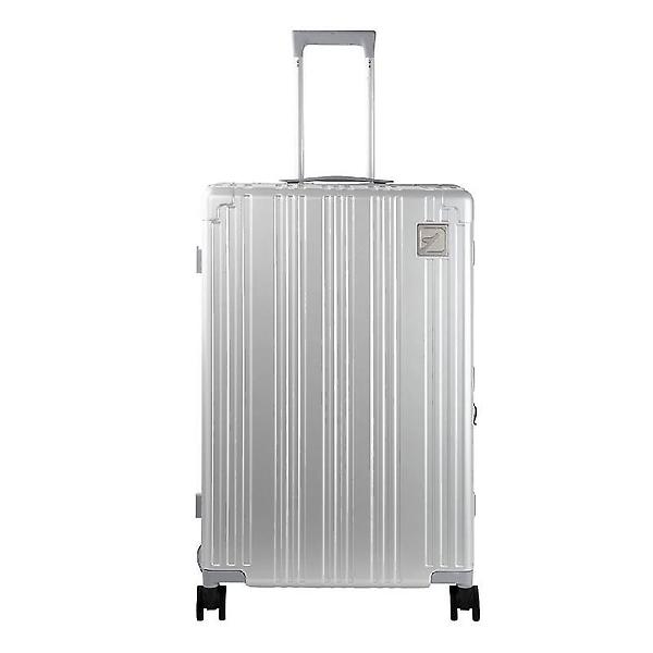  [신일SAYES]페르모 고급형 알루미늄 캐리어 기내용 화물용