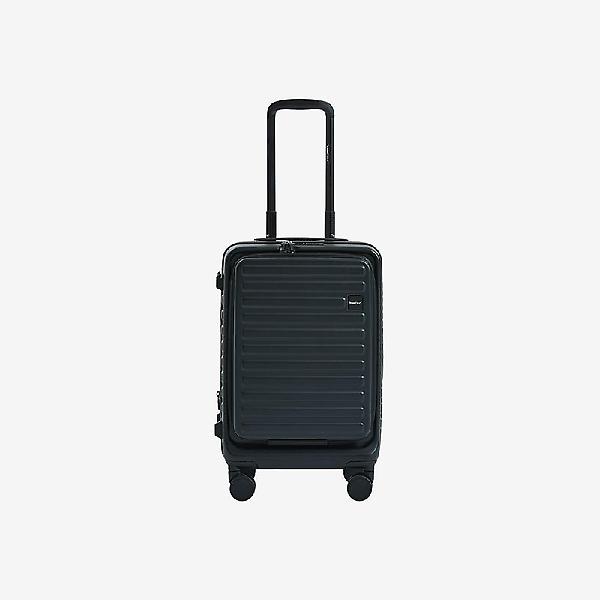  트래블기어 ZIP 압축 캐리어 21인치 26인치 30인치 휴대용 여행용 6종색상