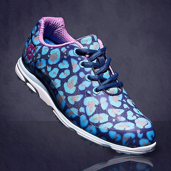  풋조이 엠파워 여성 골프화 98021