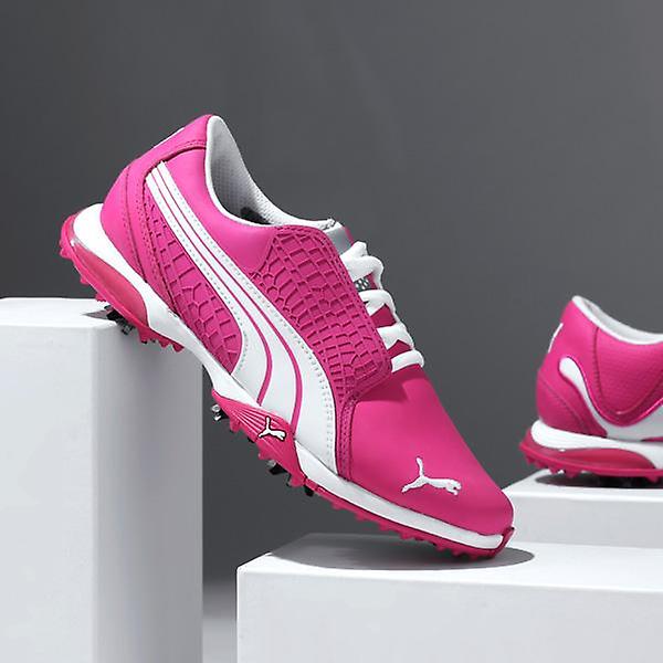  푸마 바이오퓨전 우먼스 187094 골프화