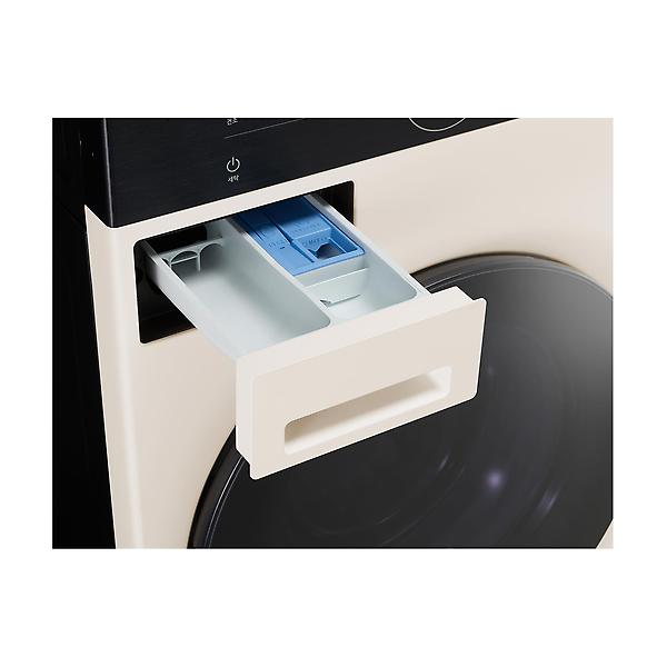 [LG전자/W1310EGN] 오브제컬렉션 워시타워 컴팩트 13+10kg 전국/폐가전수거