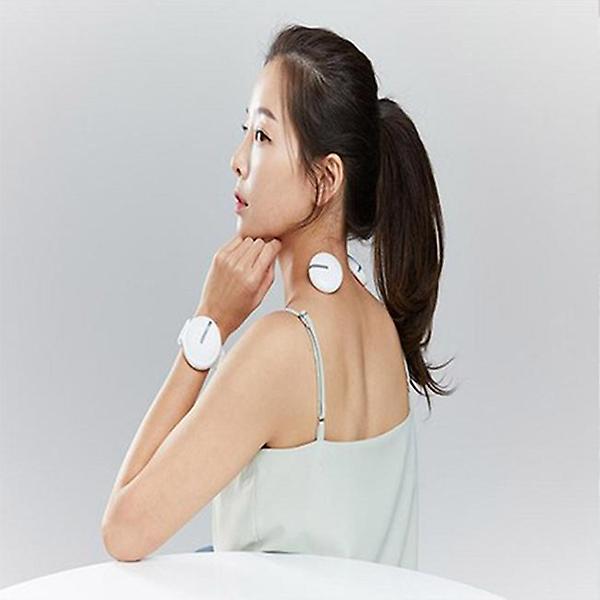  [이아소] 콜드레이저 싱글패키지
