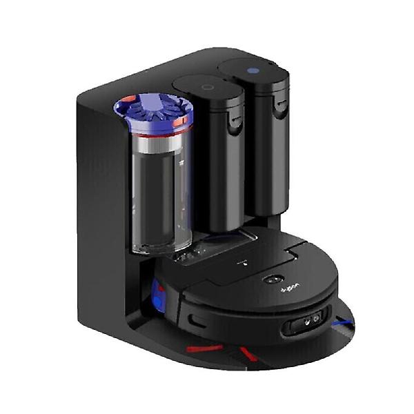  다이슨 스팟앤스크럽 Ai 로봇 청소기 