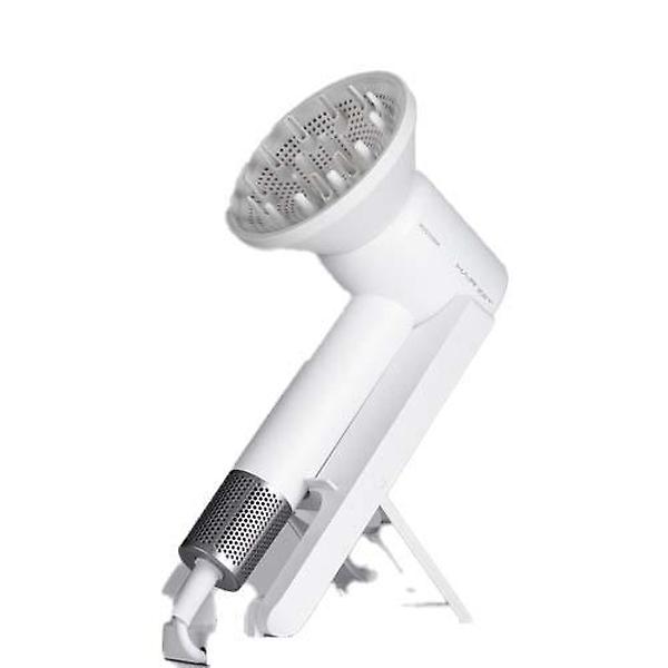  [휴스톰]BLDC강력모터 디퓨저노즐 헤어드라이기