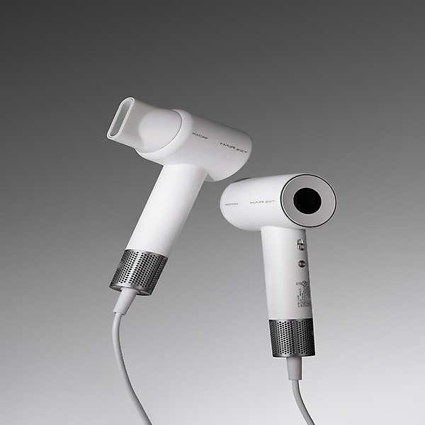  [휴스톰]BLDC강력모터 디퓨저노즐 헤어드라이기