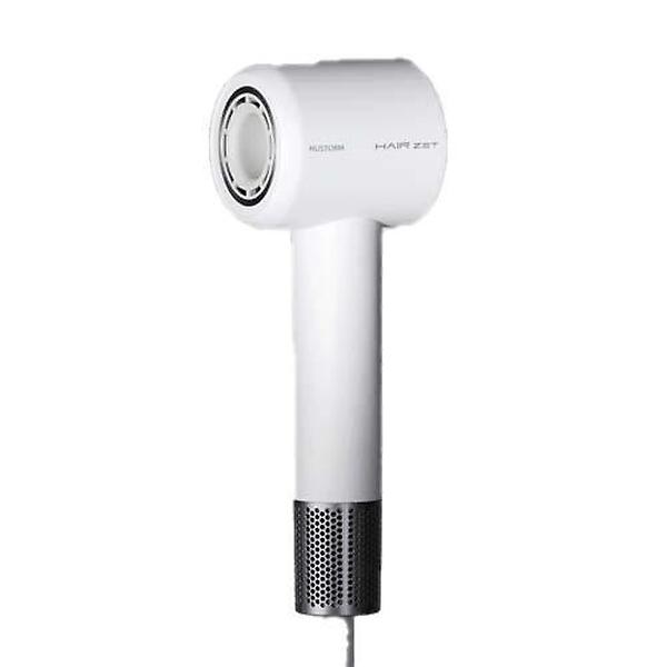  [휴스톰]BLDC강력모터 디퓨저노즐 헤어드라이기