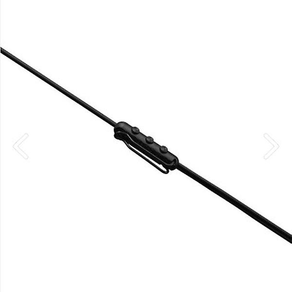  마샬 MODE USB C타입 유선 이어폰