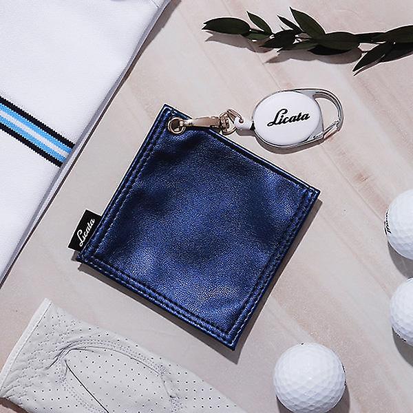  리카타 베이퍼 릴 와이어 극세사 타올