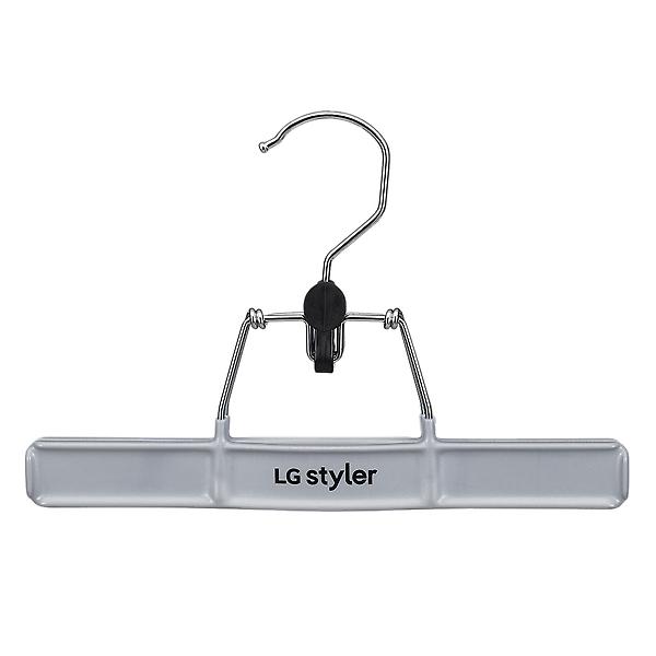 [LG전자/SAPTN] 트롬 스타일러 바지걸이 1개/택배발송