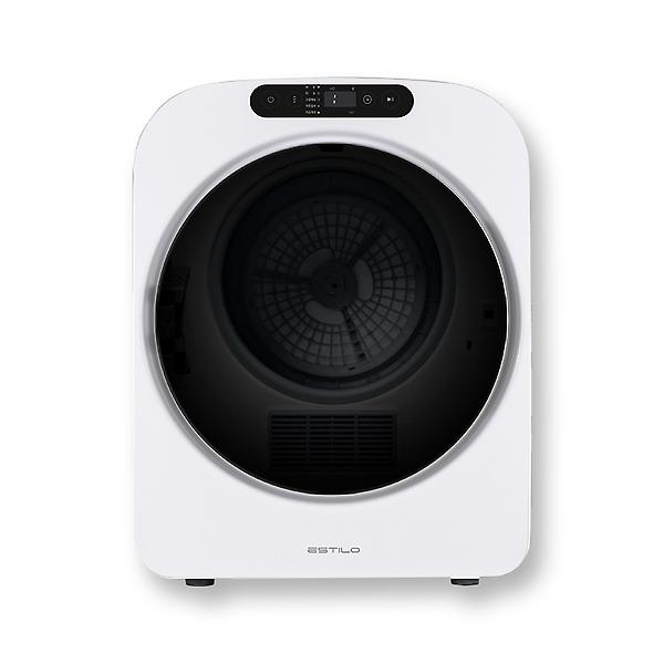  에스틸로 ILD-321UWB 미니건조기 3Kg 화이트