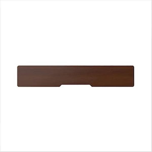  그루브스톤 대나무 팜레스트 다크 440