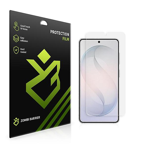  갤럭시 S26 프라이버시 사생활 보안 액정보호필름