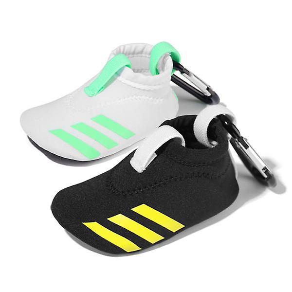  아디다스 볼케이스 골프공 주머니 볼파우치 HT5711 HT5712