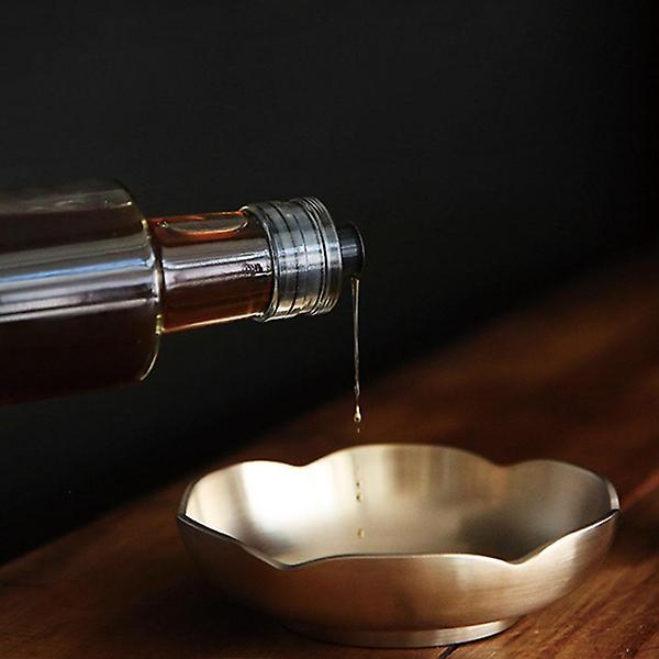  최순희 전통명장이 만든 참기름 선물세트 (2개입/300ml)