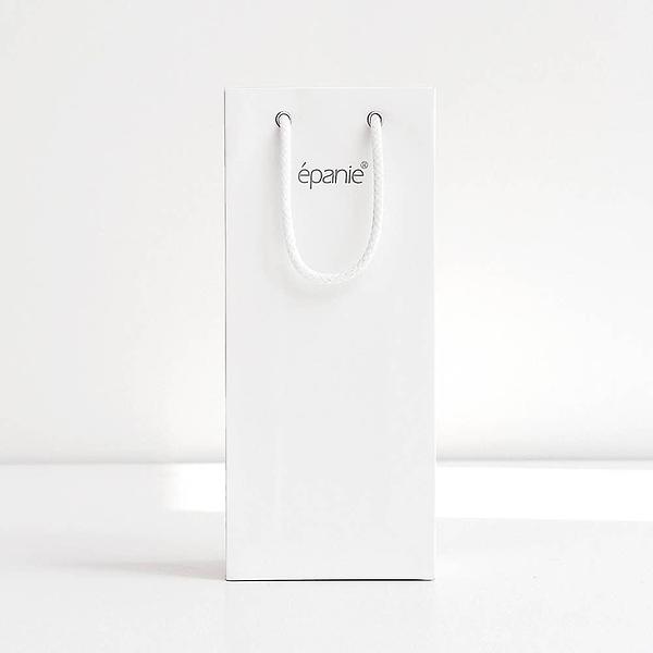  에빠니 유기농 캐모마일차 버라이어티 24티백 허브차 선물세트