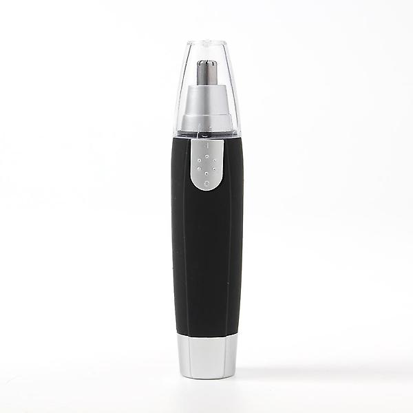  [브리즈홈] 매너템 코털 귀털 눈썹 정리 트리머 강력모터 물세척