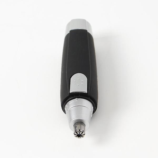  [브리즈홈] 매너템 코털 귀털 눈썹 정리 트리머 강력모터 물세척