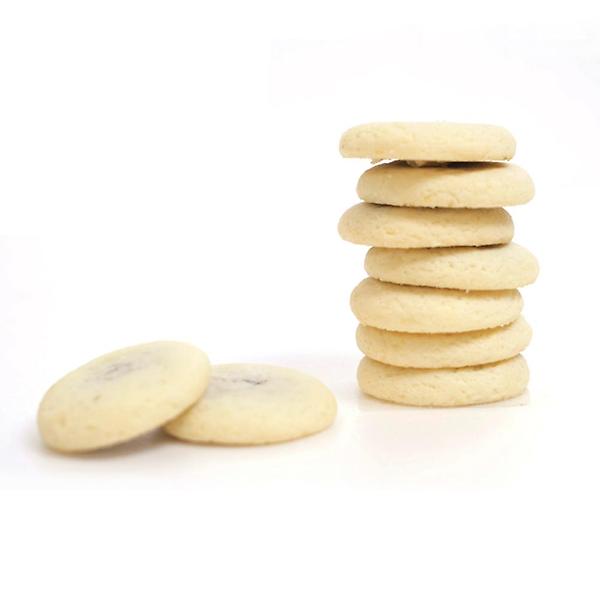  에이쿠키 아티멜로우 120gx30개 수제쿠키(초코브라우니) 답례품 선물