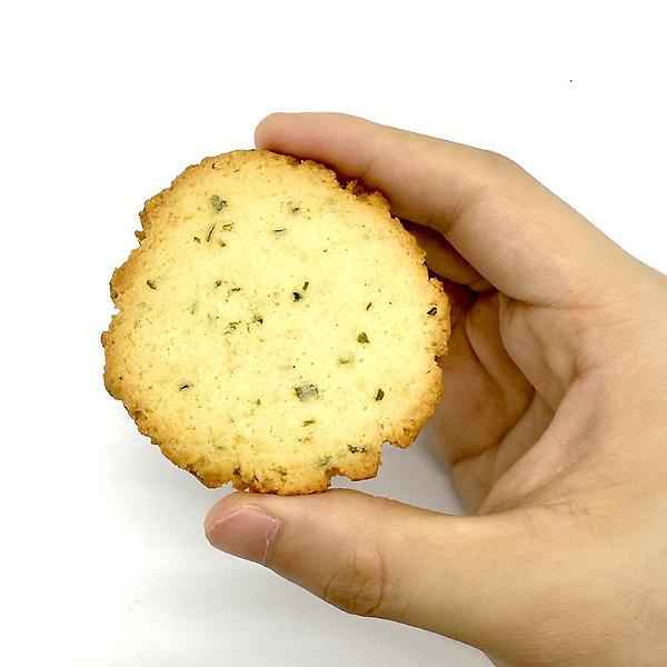 에이쿠키 대파크런치 100g 30개 수제쿠키 답례품 선물