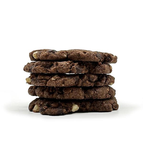  에이쿠키 더블초코칩쿠키 100g 30개 수제쿠키 답례품 선물