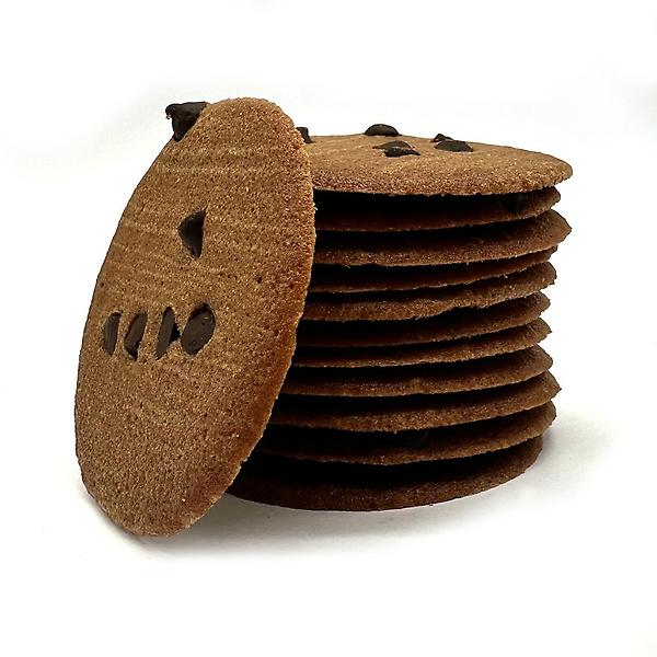  에이쿠키 브라우니 우리쌀튀일 70g 30개 수제쿠키 답례품 선물