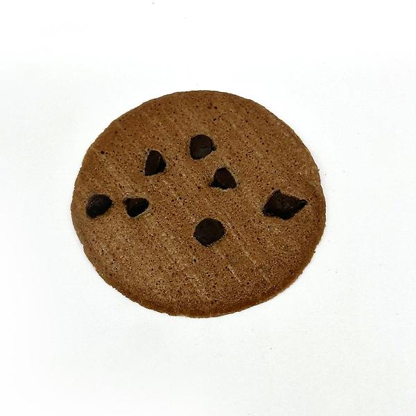  에이쿠키 브라우니 우리쌀튀일 70g 30개 수제쿠키 답례품 선물