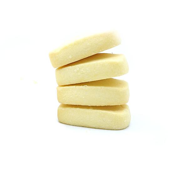  에이쿠키 사르르 버터쿠키 90g 30개 수제쿠키 답례품 선물