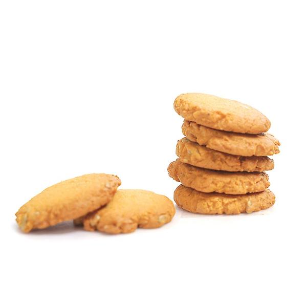  에이쿠키 스위트펌킨 120gx30개 수제쿠키(해바라기씨) 답례품 선물 디저트