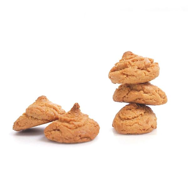  에이쿠키 피넛쿠키 120gx30개 수제쿠키(피넛버터) 답례품 선물