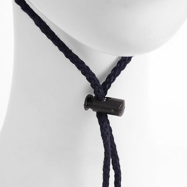  [엣모어]굿웨어 스트링 등산모자(네이비)