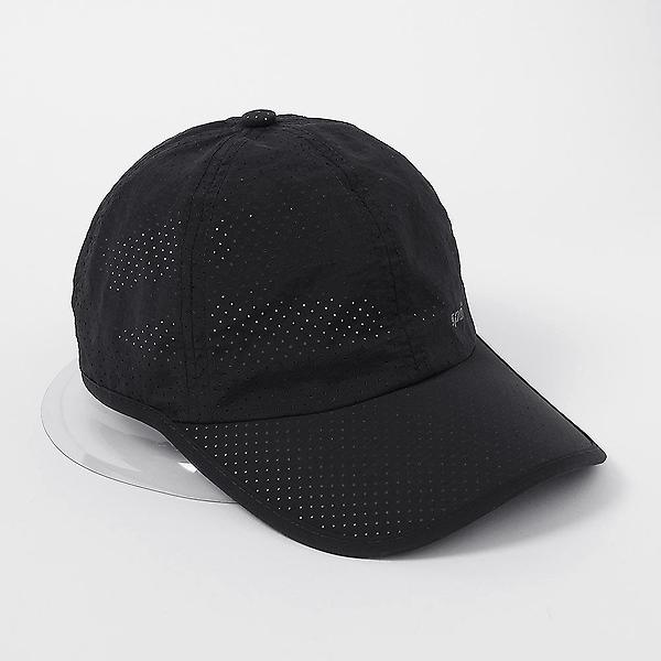  [엣모어]워크업 스포츠 등산모자(네이비)