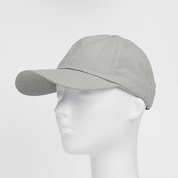  [엣모어]쿨메쉬 스포츠 등산모자(그레이)