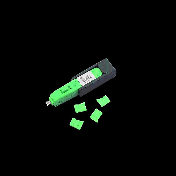  스마트키퍼 Micro SD 포트락 MSD04PK 포트 보안 잠금 차단 장치 시스템 물리보안