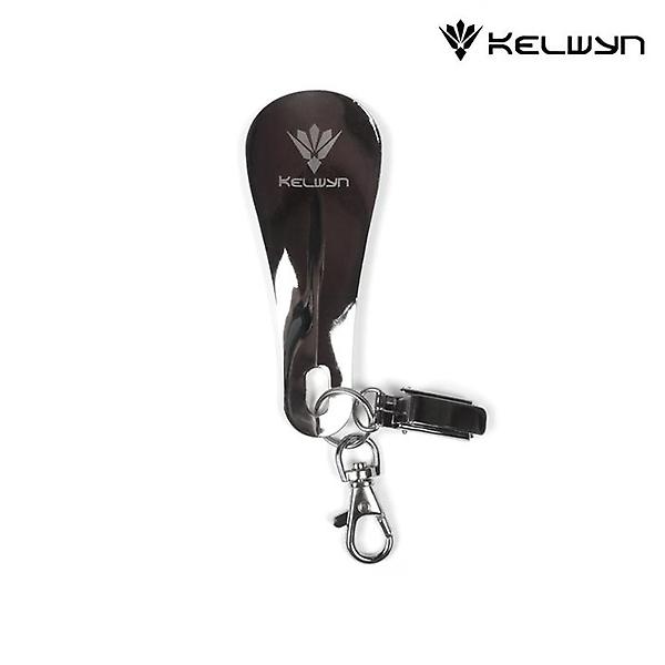  [한양인터내셔널정품]2021 켈윈 헤라 퍼터키퍼[METAL][남여공용][기타용품]