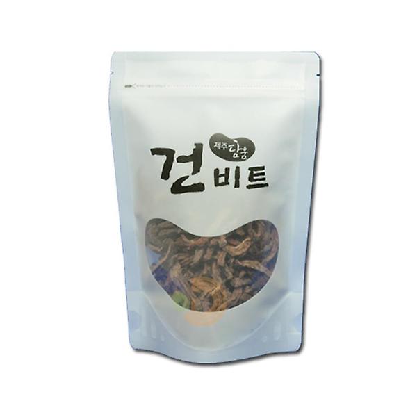  [제주담움] 건비트(100g)