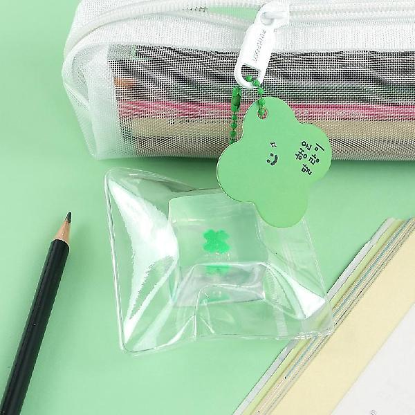  행운 말랑이 인박스(18개세트)