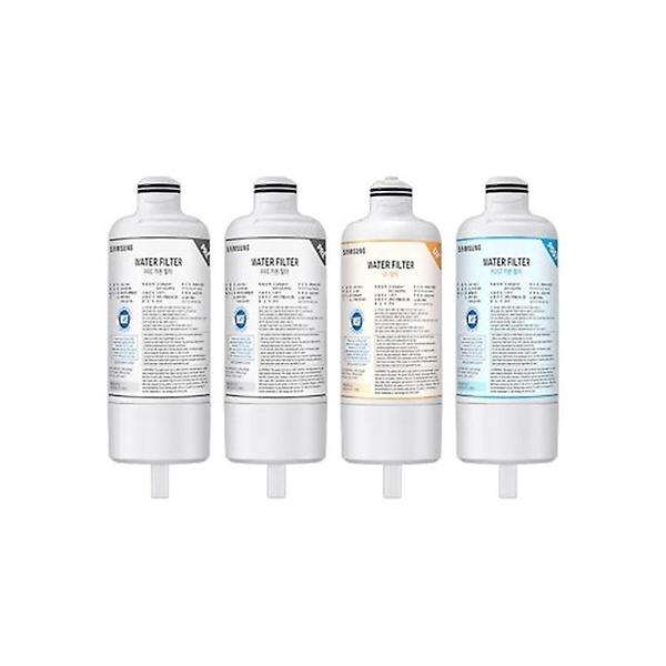 [삼성전자/HAF-HIN] [개봉 리퍼]삼성 정수기 필터 HAF-HIN 정품 택배발송 