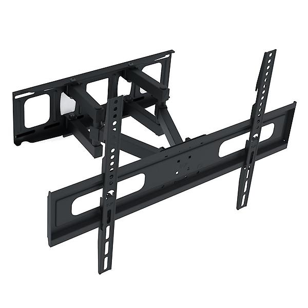  이지마운트 TV 벽걸이 브라켓 거치대 대형 TWST-6400