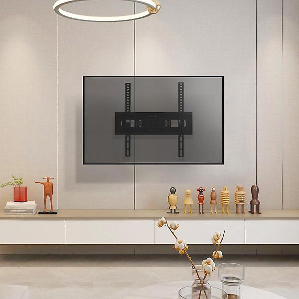 이지마운트 TV 벽걸이 브라켓 거치대 대형 TWST-6400