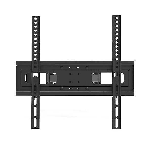  이지마운트 TV 벽걸이 브라켓 거치대 대형 TWST-6400