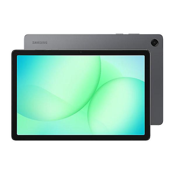 [삼성전자/SM-X230NZALKOO] 삼성전자 갤럭시탭  A11 플러스 128G 그레이