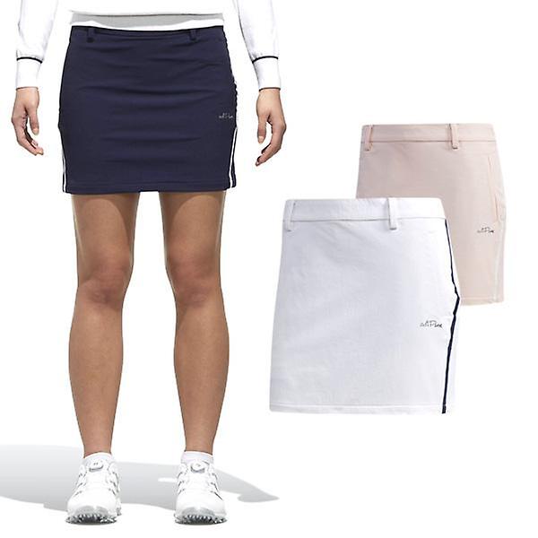  아디다스 아디퓨어 여성스커트 DJ2885 DJ2886 DJ2887