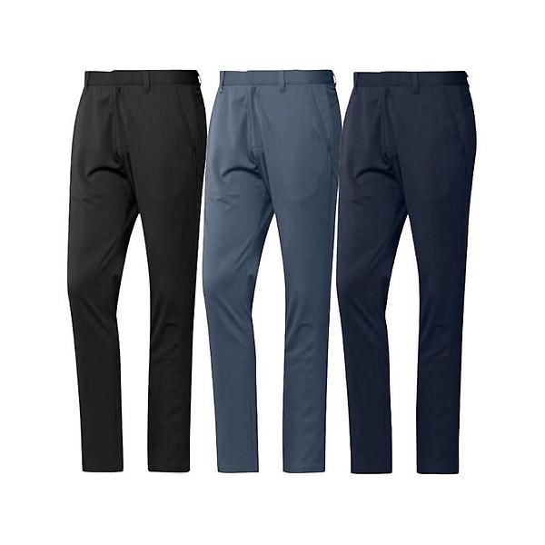  아디다스 얼티메이트 스탠다드핏 남성 골프바지 남자 골프 스포츠웨어 IU2850 IU2849 IN6491