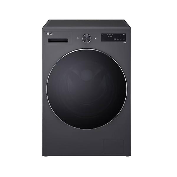 [LG전자/F17HTP] LG 트롬 세탁기 17kg