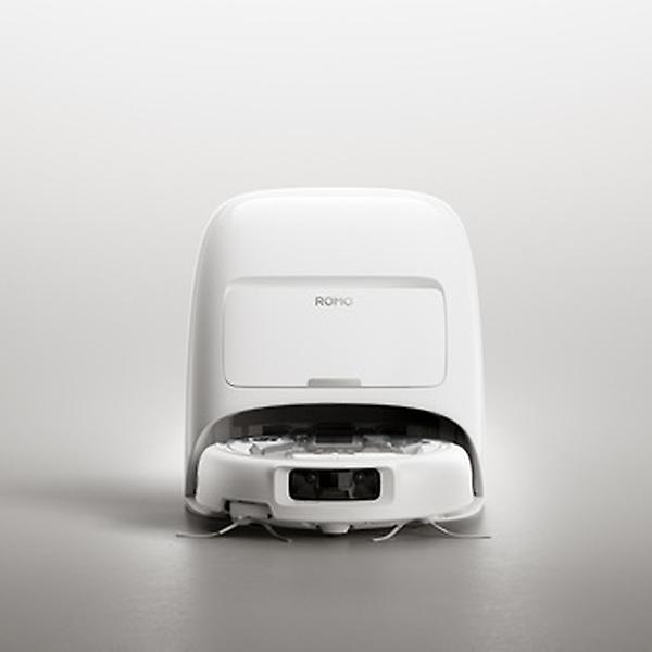 [DJI/DJI-ROMO-A] 로모 A 물탱크