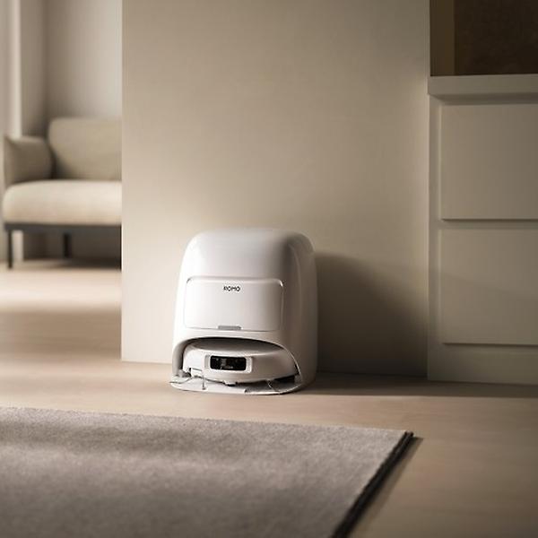 [DJI/DJI-ROMO-S] 로모 S 물탱크